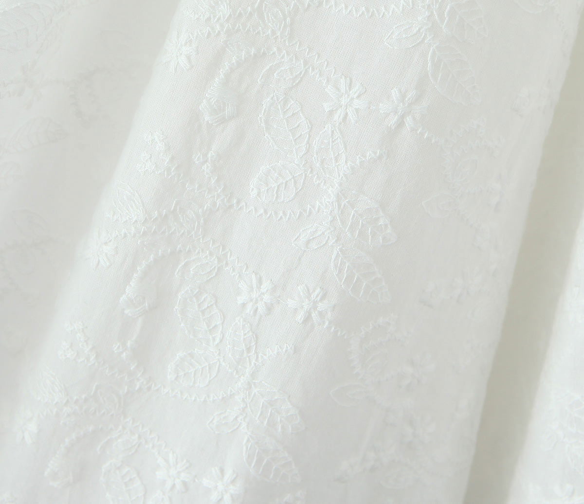 Lace Corset Sweetheart Neck A-Line Midi Dress