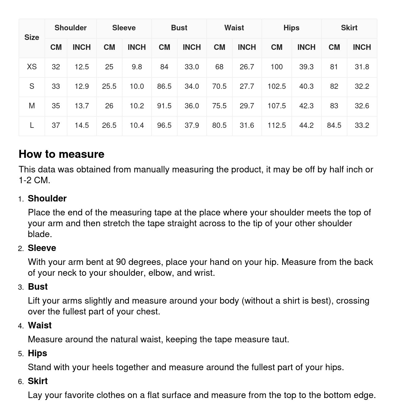 Flutter Sleeve Ruffle Hem Schiffy cute girlish Dress