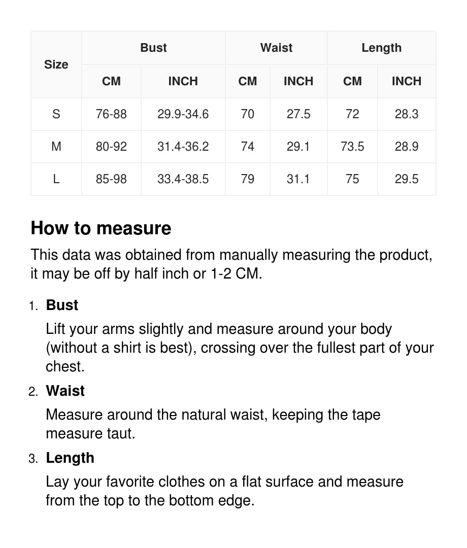 Fold Pleated Satin Cami Dress