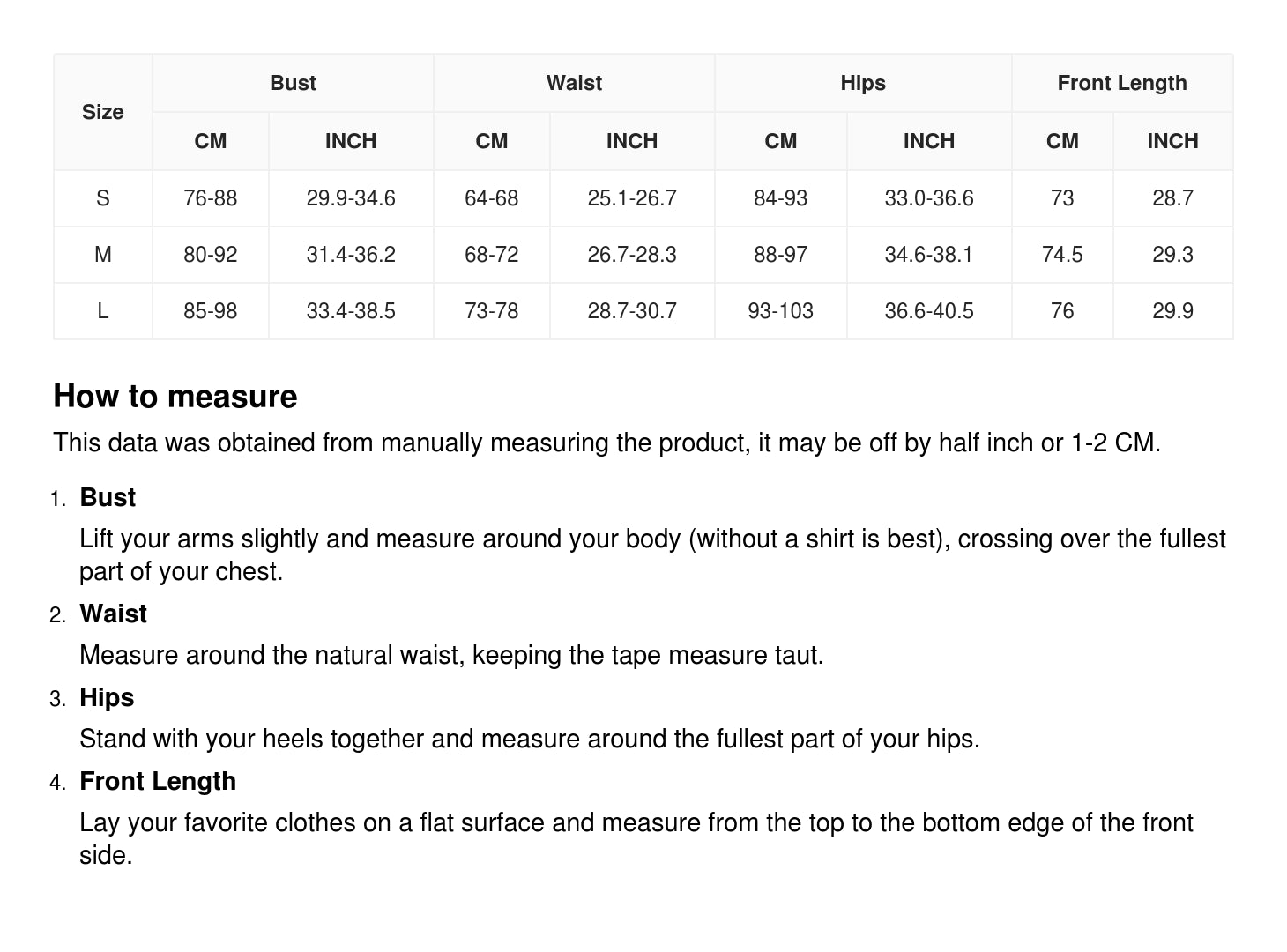 Fringe Detail Sequins Bodycon Dress