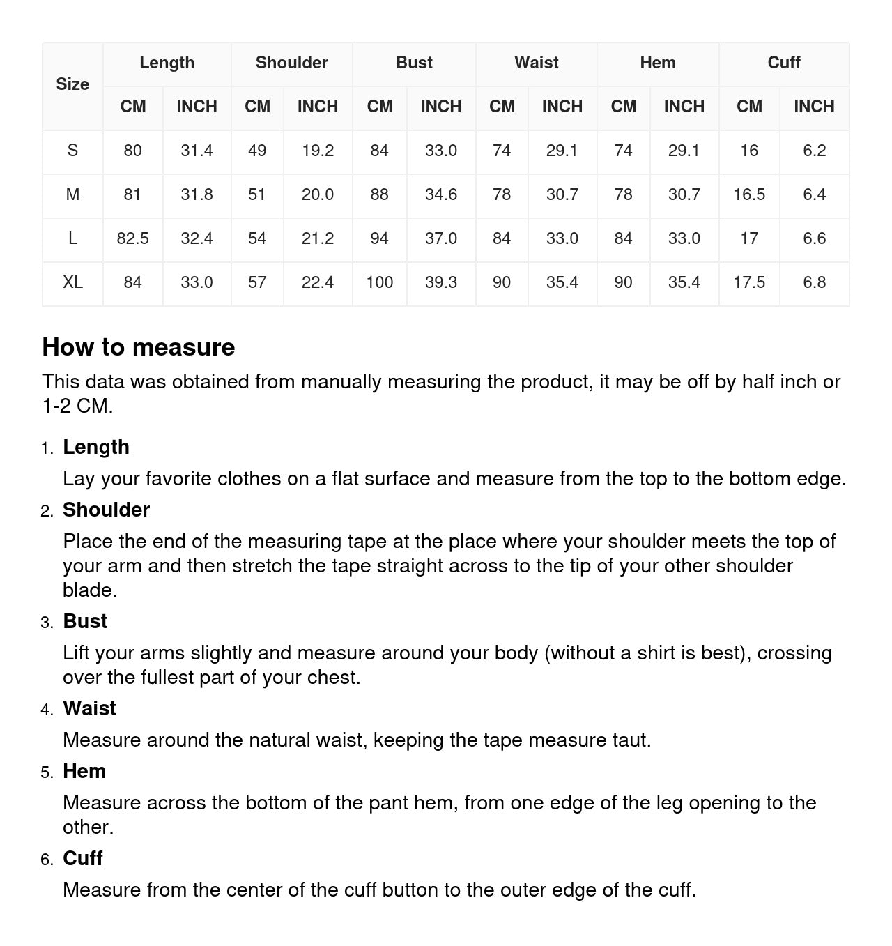 Fuzzy Knit V Neck Lantern Sleeve Sweater Dress