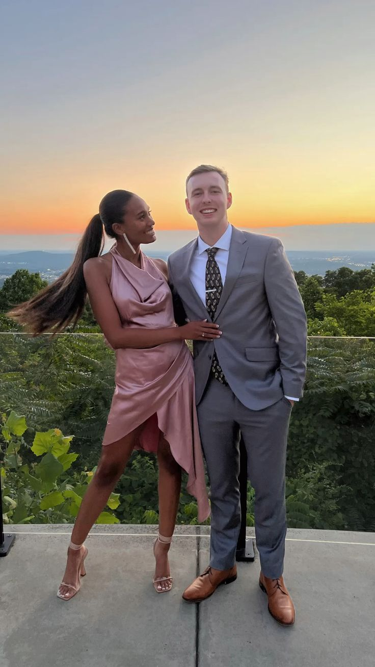 Fashion Sheath Irregular Hem Party Dress Cocktail Dress cc816