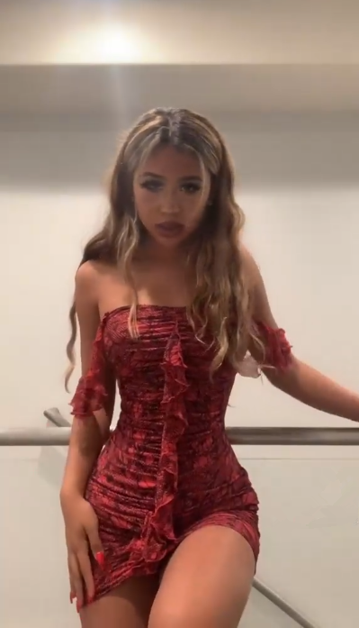 Sexy Off Shoulder Bodycon Dress,Party Dress cc1221