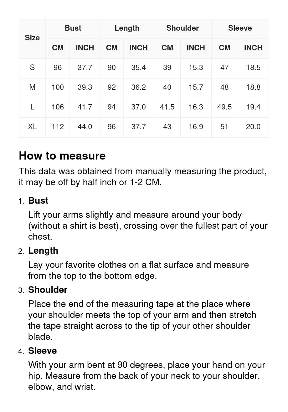 Geo Print Ruffle Sleeve Dress without Belt