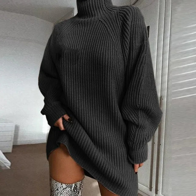 Paula The Must Have Dress with Modern Everyday Styling Boutique Fashion Style