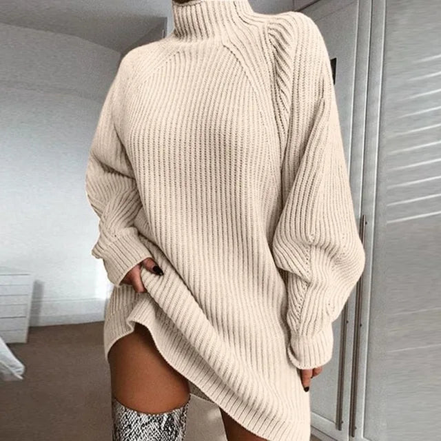 Paula The Must Have Dress with Modern Everyday Styling Boutique Fashion Style