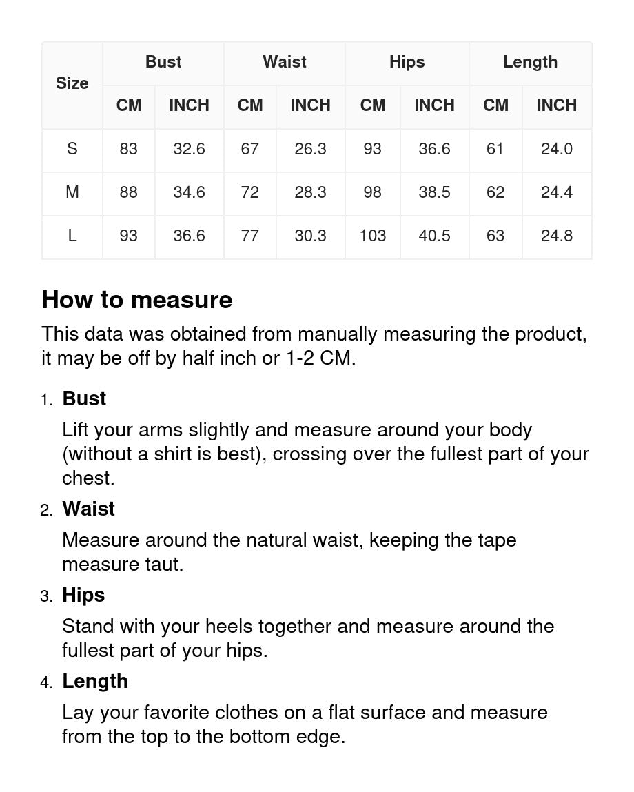 Gigot Sleeve Wrap Sequin Bodycon Dress