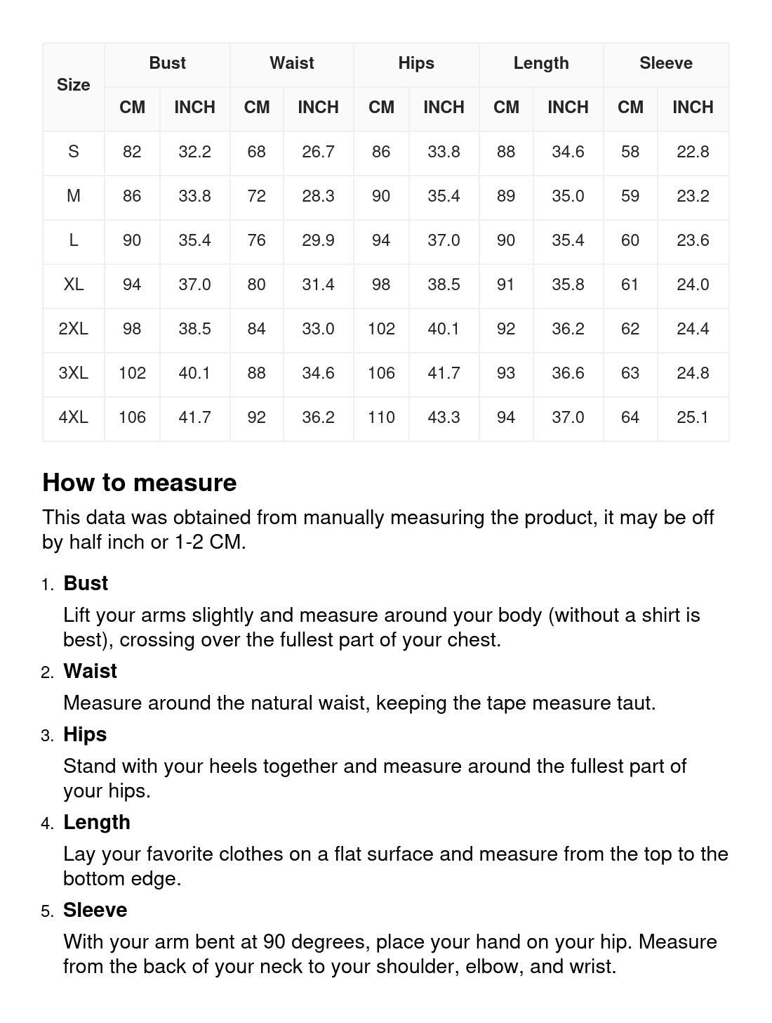 Glitter Deep V Neck Ruched Dress