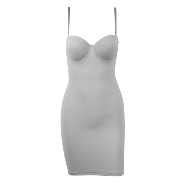Crispina Dress Body Shaper for Women Smart Casual Outfit