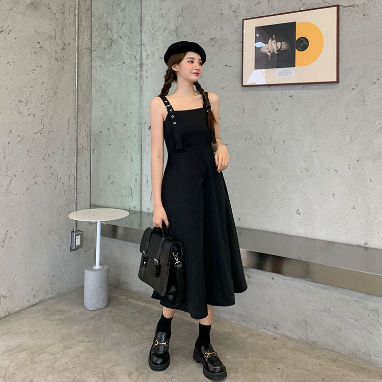 Under Your Reflection Mini Dress