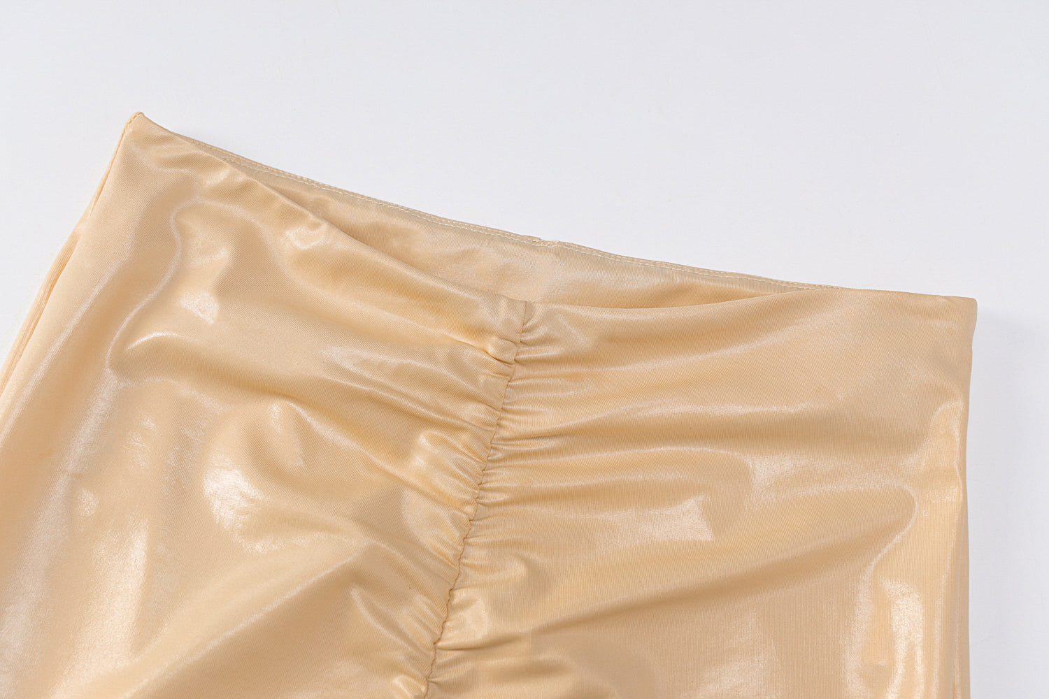 A Reason to Smile Skinny Pants