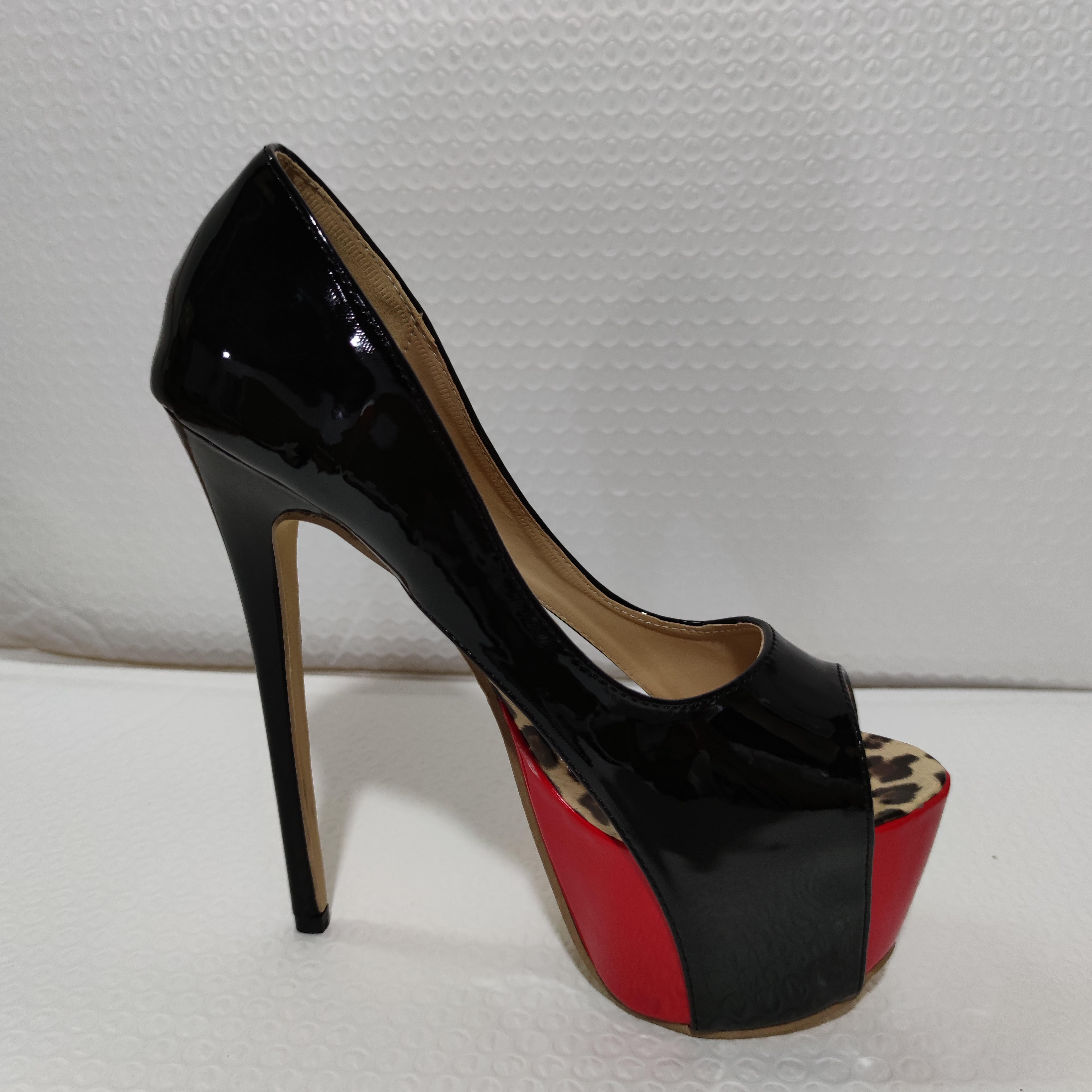 Beautiful Problems Heeled Sandals