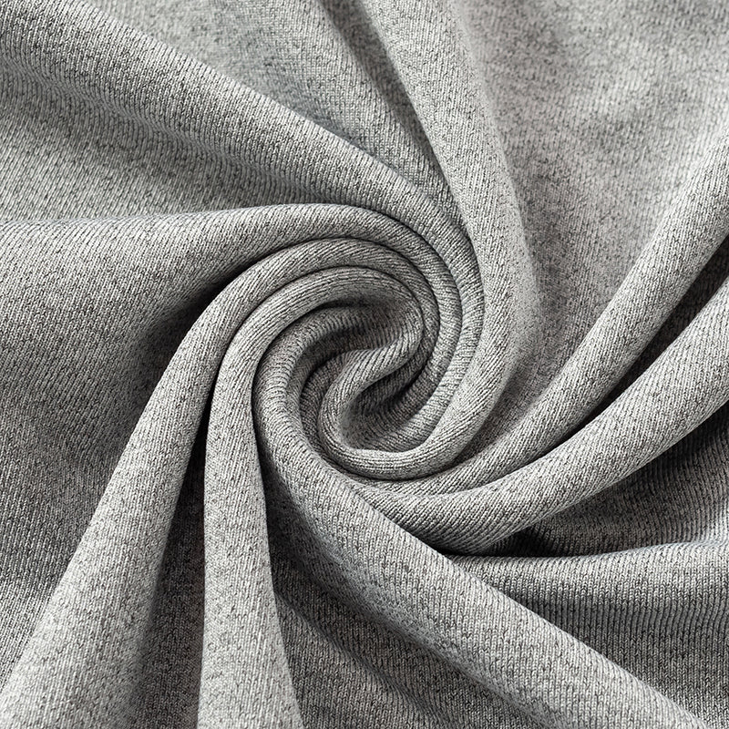 A Light To Burn Long Dress