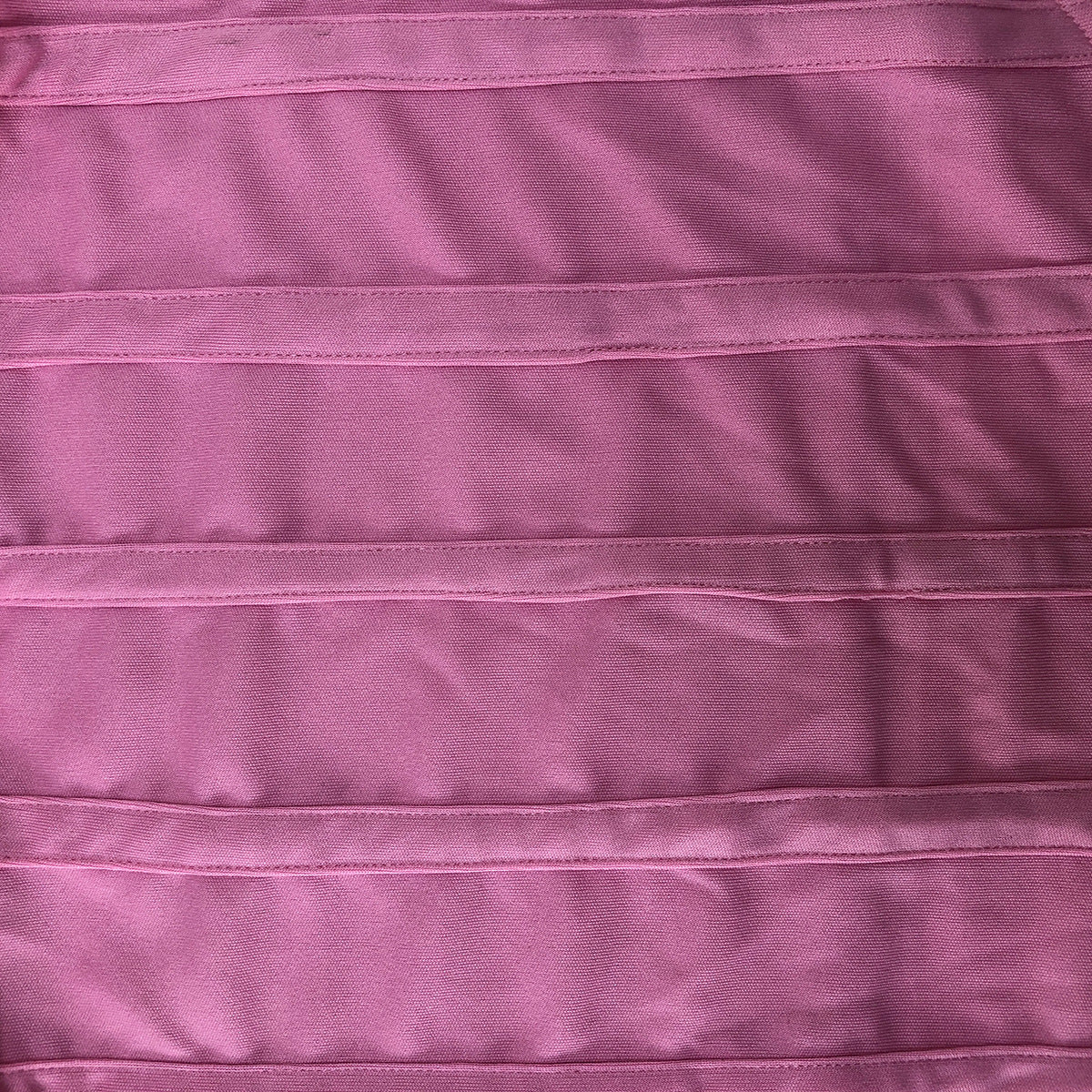 Goodbye For A While Pant Set