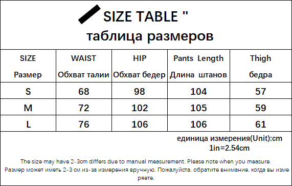 Mojoyce Low Waisted Y2K Grunge Baggy Jeans Harajuku Fairycore Cute Cargo Pants Streetwear Casual Fashion Denim Trousers Cuteandpsycho