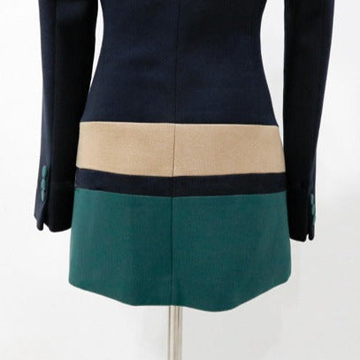 A Special Somone Suit Set