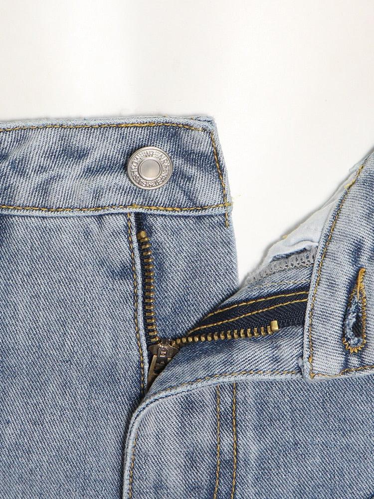 Cause You Look Greatest Pants Set