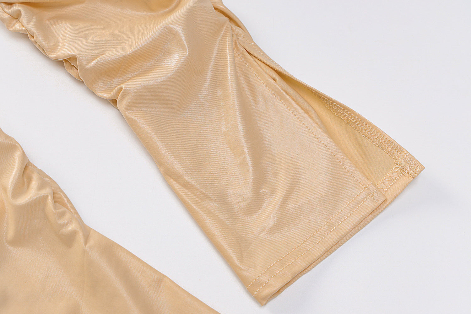 A Reason to Smile Skinny Pants