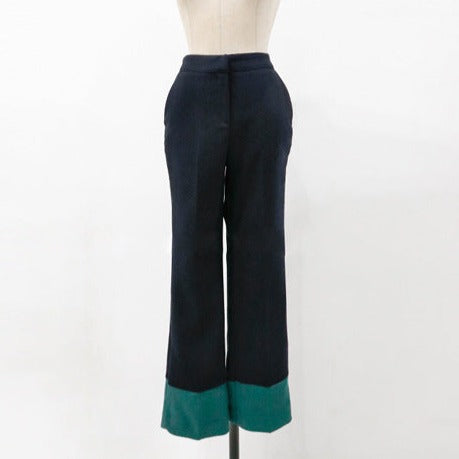 A Special Somone Suit Set