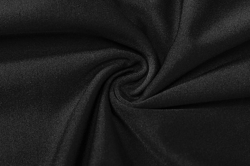 Paris In The Rain Midi Dress