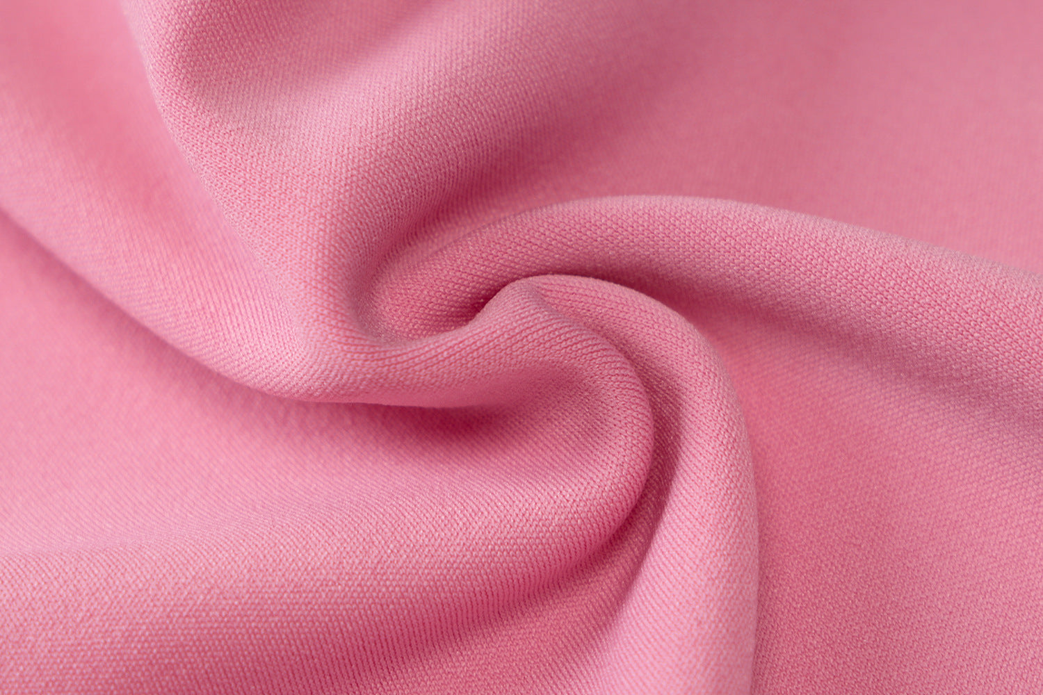 Better Days Pants Sets