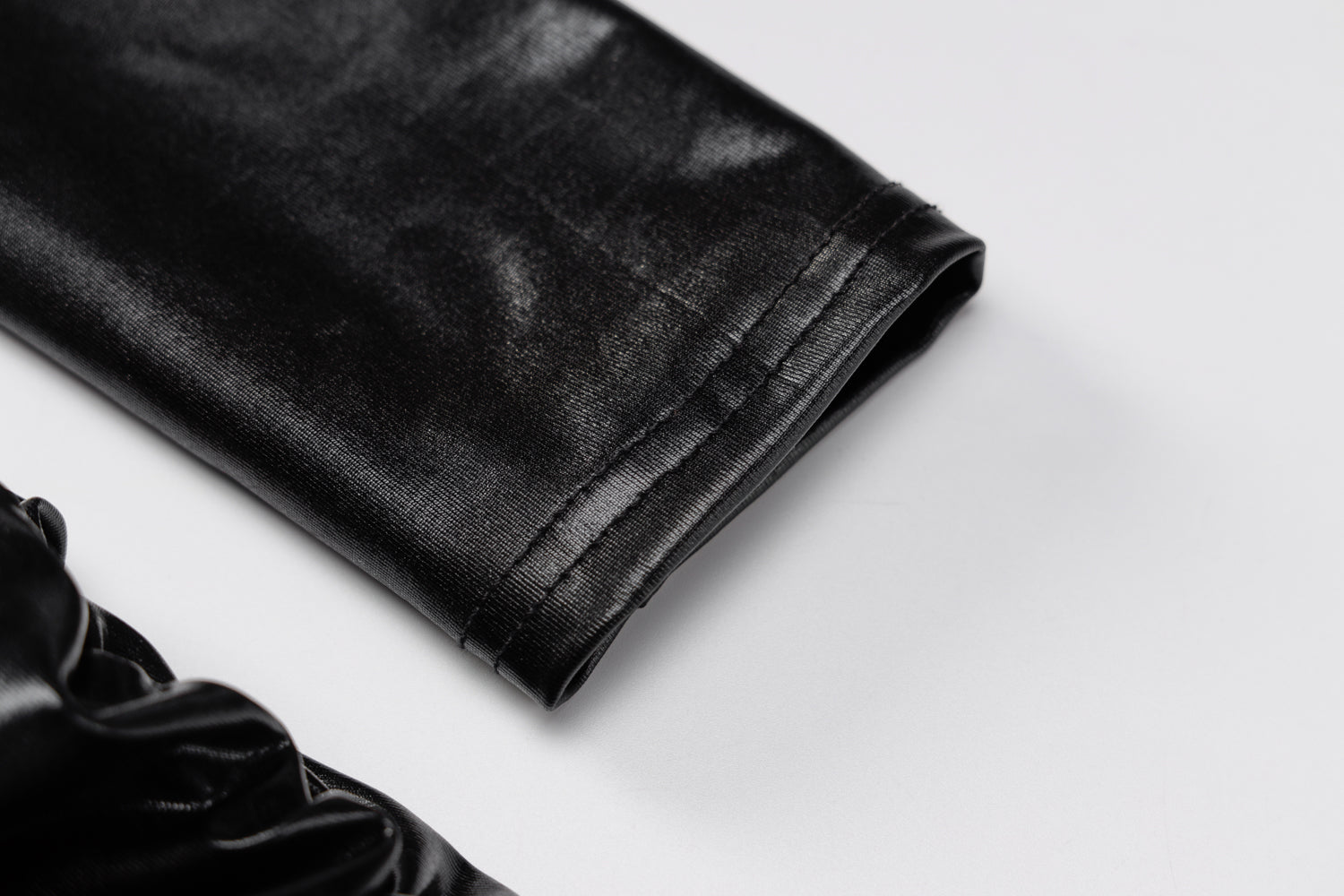 Unexpected Strength Mini Dress