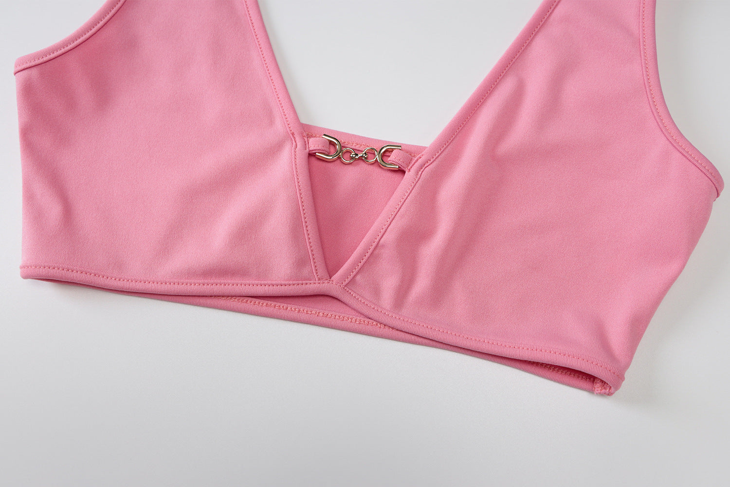 Better Days Pants Sets