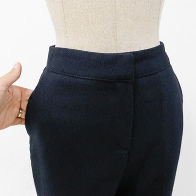 A Special Somone Suit Set