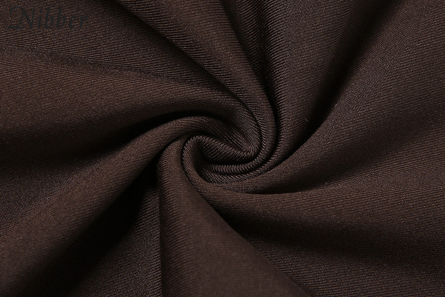 Be With Someone Jumpsuit