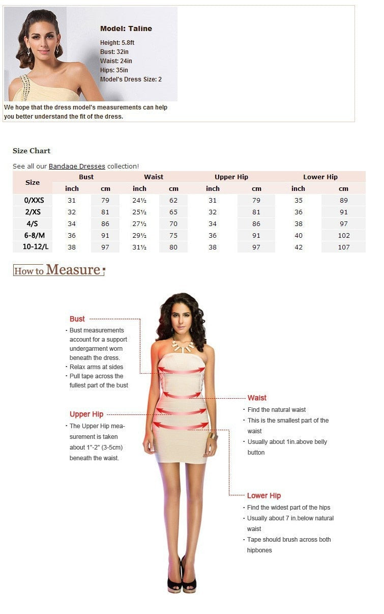 Runway Fashion OffShoulder Split Red Corset Dress