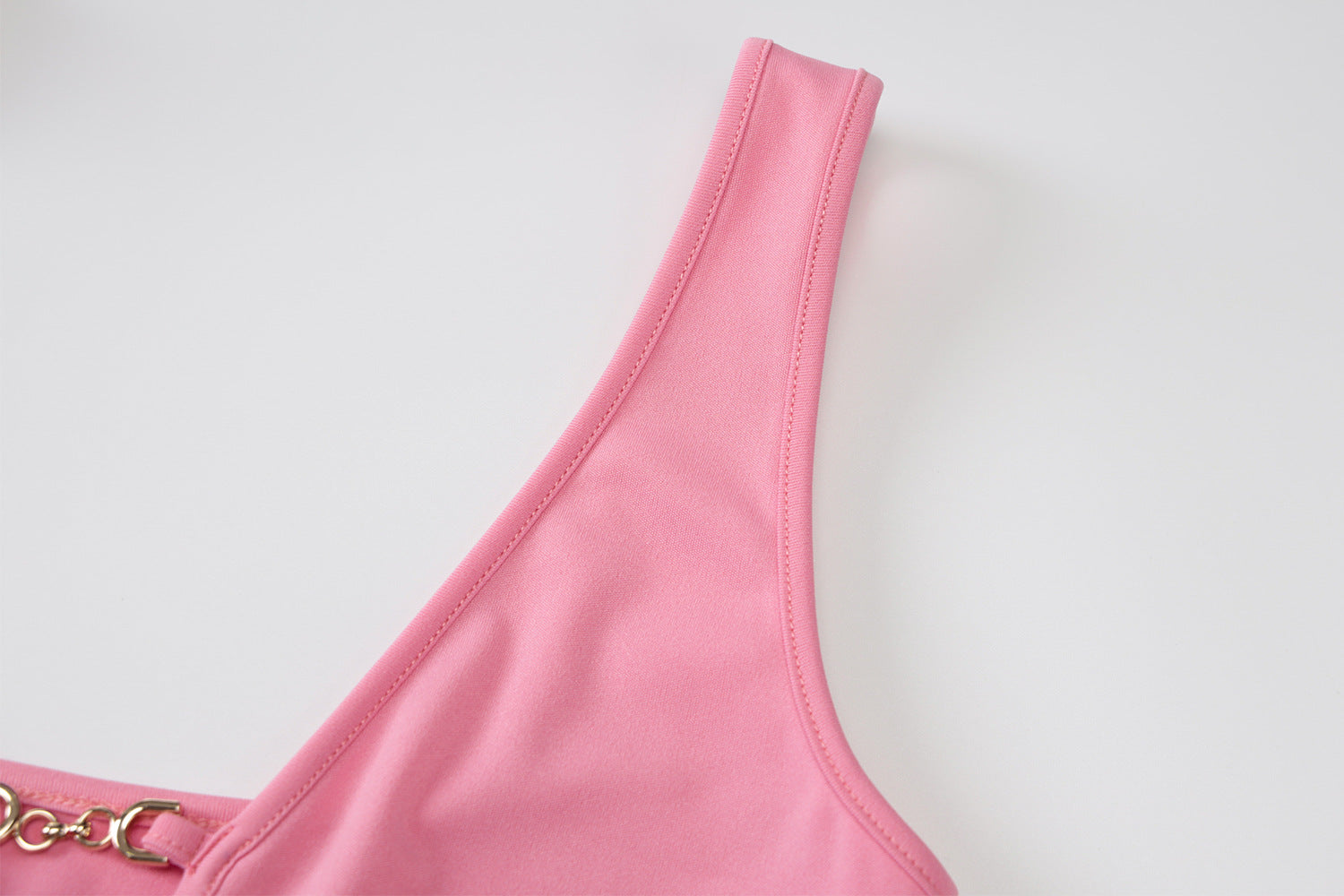 Better Days Pants Sets