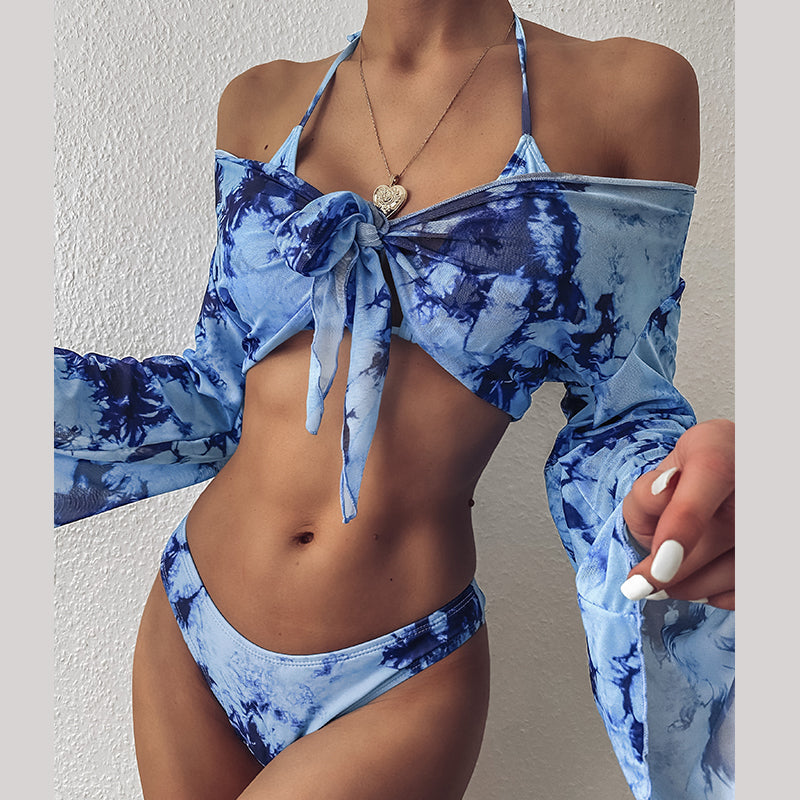 Good Girl Faith Bikini