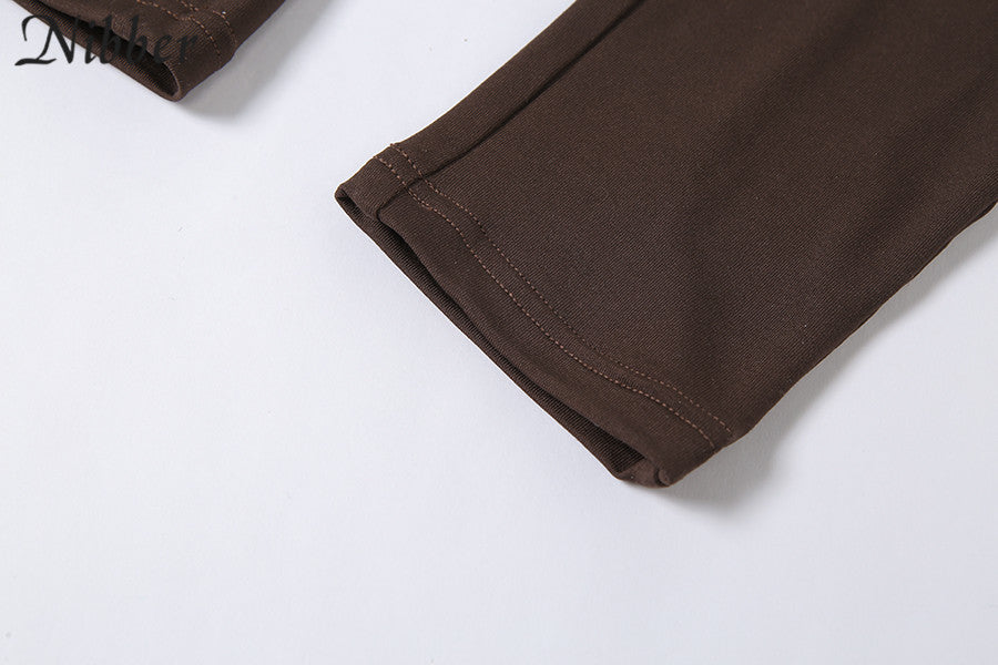 Be With Someone Jumpsuit