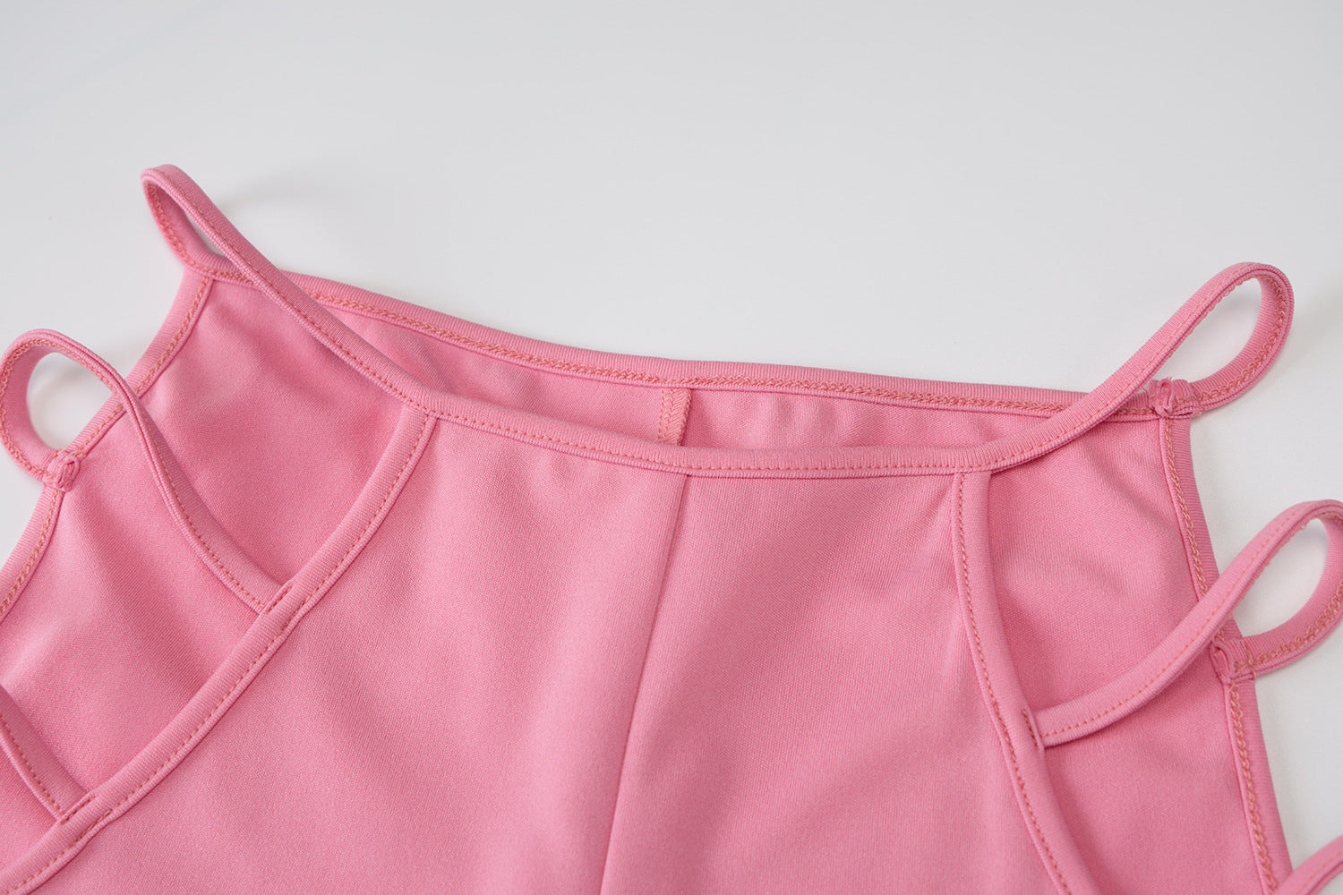 Better Days Pants Sets