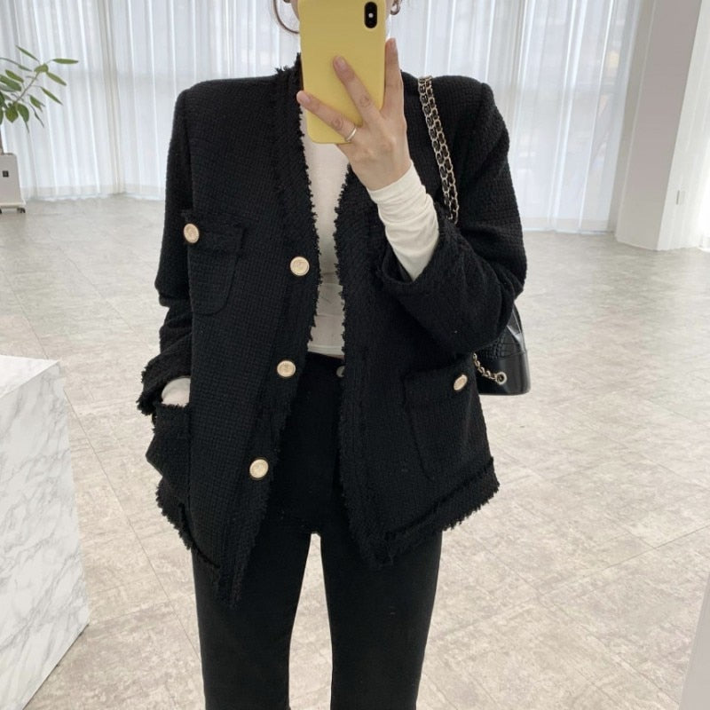 Got Me Looking So Crazy Cardigan