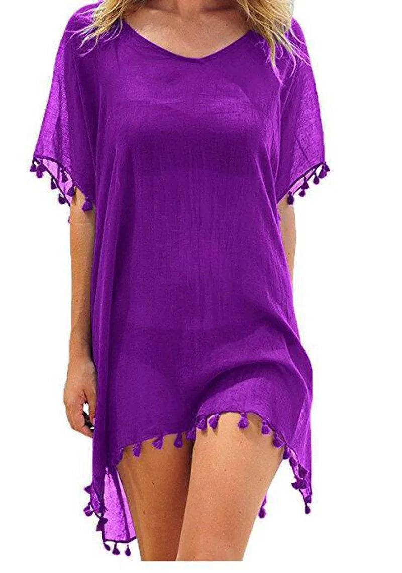 Tulle Sweetheart Neckline Tiered Maxi Dress