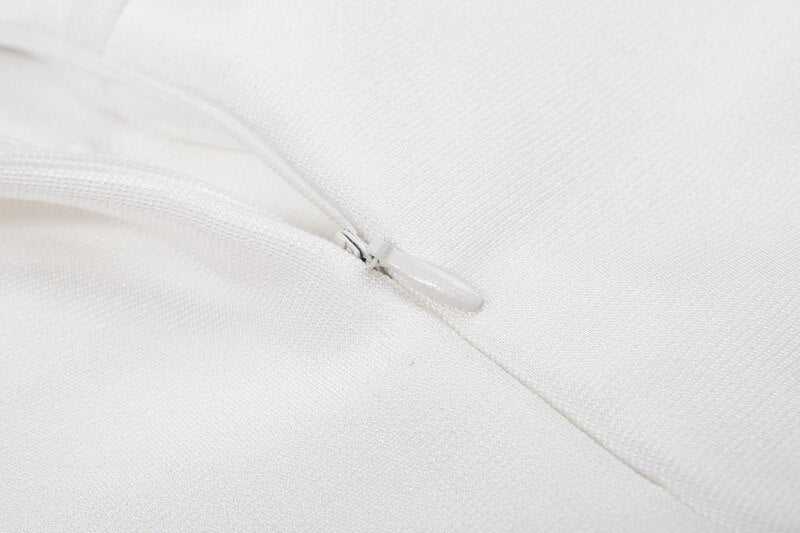 Goodbye To You Pants