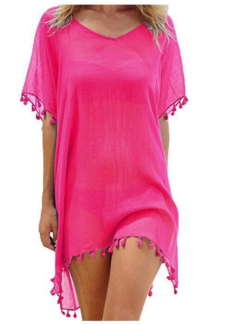 Tulle Sweetheart Neckline Tiered Maxi Dress