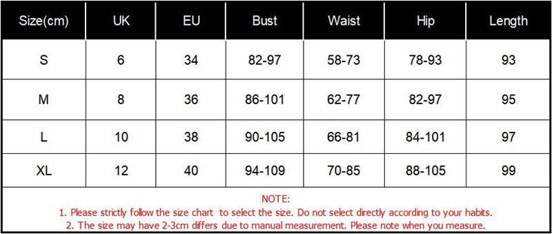Deep V-Neck Long Sleeve Ruched Bodycon Midi Dress