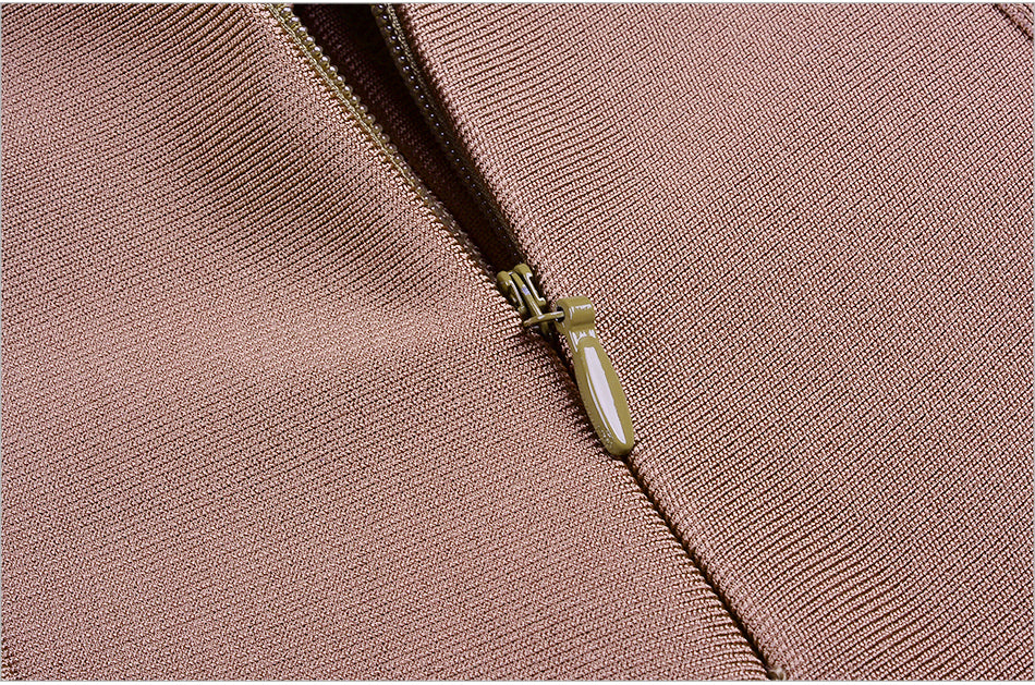 A Touch Scarier Jumpsuit