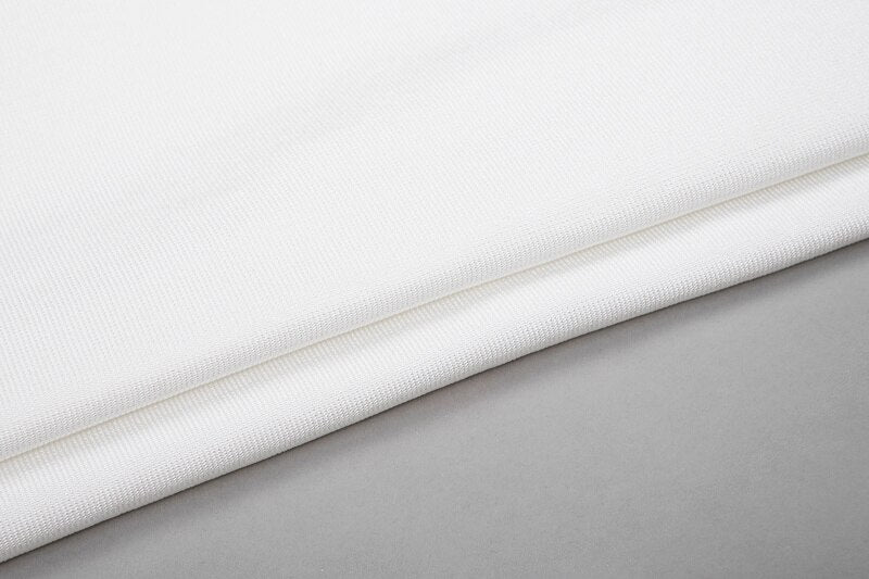 Goodbye To You Pants