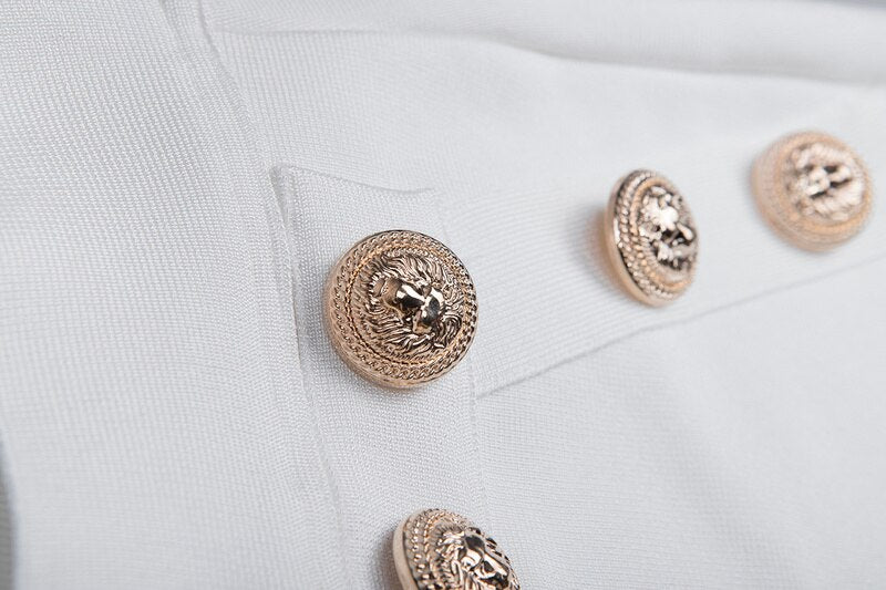 Goodbye To You Pants