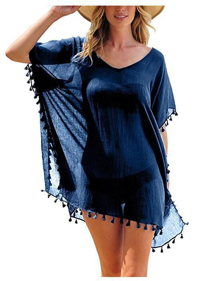 Tulle Sweetheart Neckline Tiered Maxi Dress