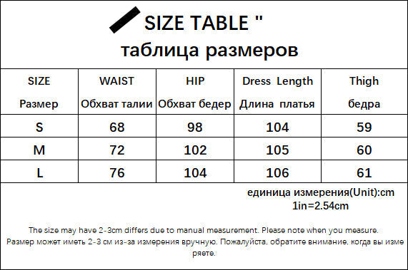 Mojoyce Retro Grunge Cargo Denim Jeans Streetwear Korean Vintage 90s Low Waist Trousers Aesthetic 90s Straight Pants Cuteandpsycho