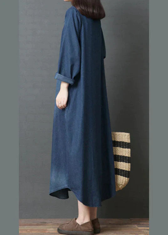 Jacinta Effortless Womendress Evening Wear Edit