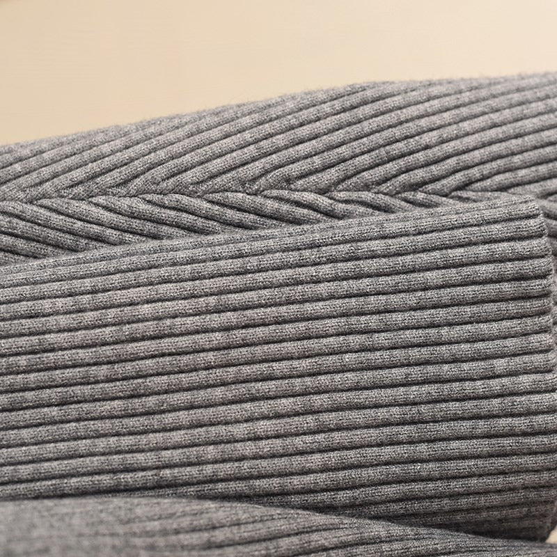 Got The Time Right Mini Dress