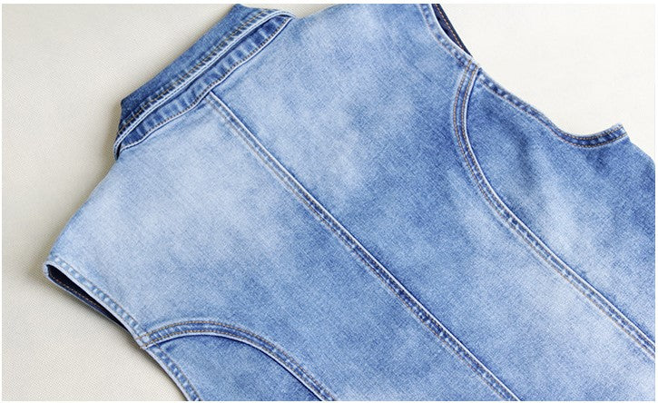 Perfect Weather Romper