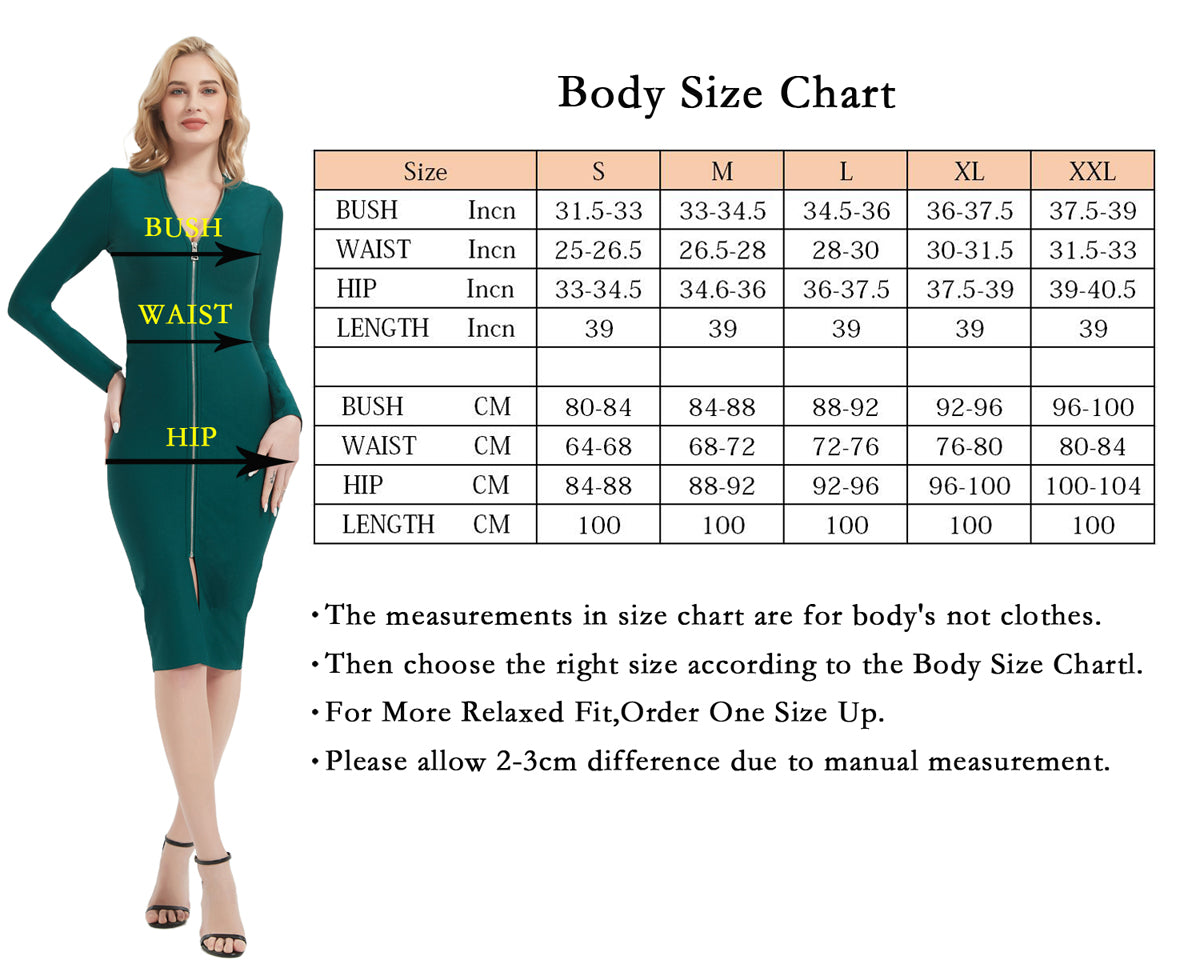 Full Gown Celebrity Club Gown - V Bodycon Warm-Season Deep Bandage Evening Neck With For Sleeves Party