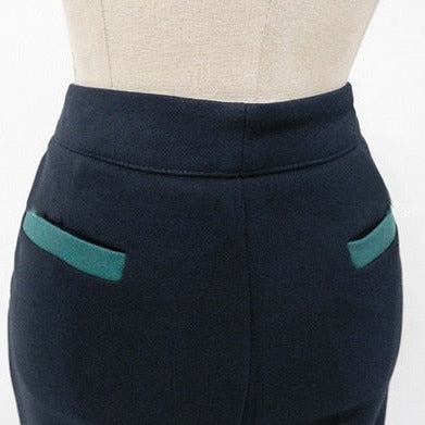 A Special Somone Suit Set