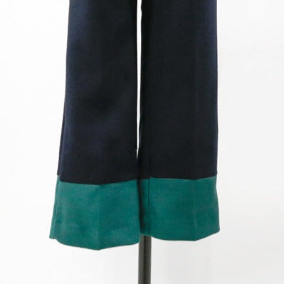 A Special Somone Suit Set